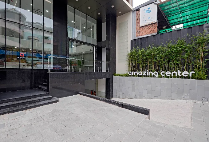 amazing-center-1